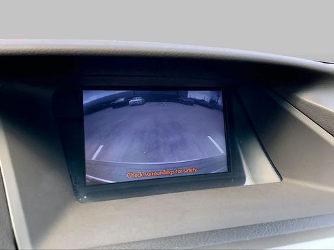 Used 2015 Lexus RX 350 FWD image 27