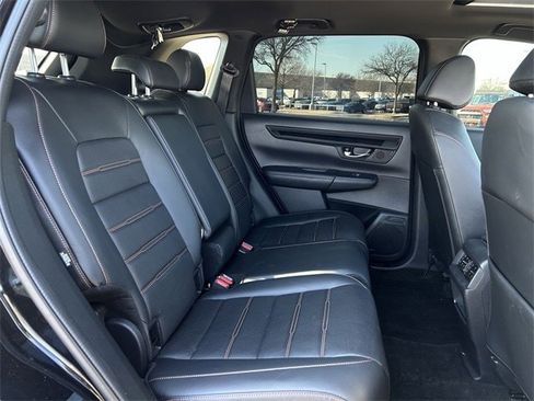 Used 2024 Honda CR-V Sport-L image 30
