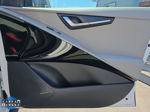 Used 2023 Kia Niro Wave image 69