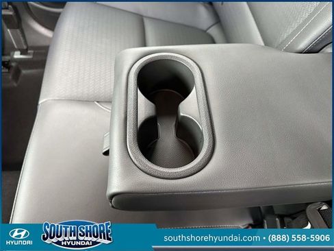 Certified 2020 Hyundai Kona Ultimate image 12