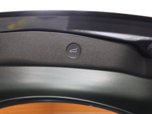 Used 2023 Tesla Model 3 Long Range image 49