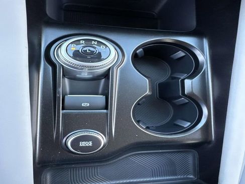 New 2026 Ford Explorer Active w/ Active Comfort Package image 22