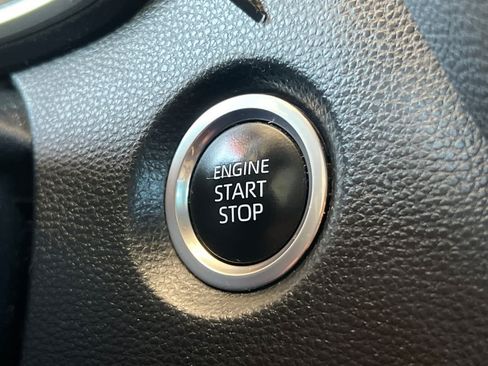 Certified 2023 Toyota Corolla XSE FWD image 24