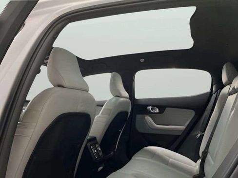 Used 2023 Polestar Polestar 2 w/ Pilot Pack AWD/4WD image 27