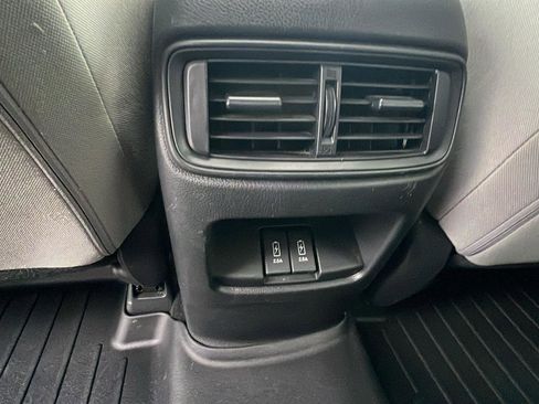 Used 2018 Honda CR-V EX image 21