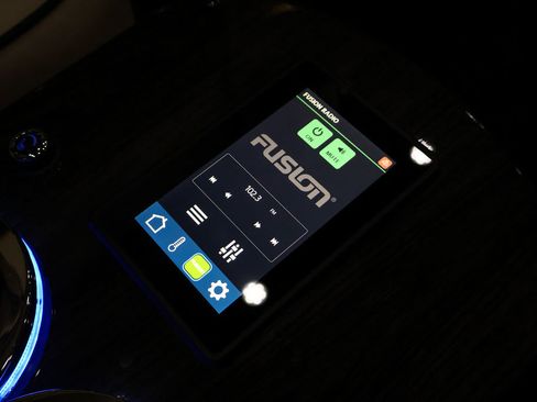 Used 2024 Mercedes-Benz Sprinter 3500 image 81