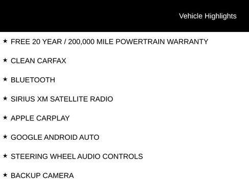 Used 2024 Toyota Camry SE FWD image 2