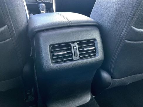 Used 2015 Honda Accord EX-L image 10