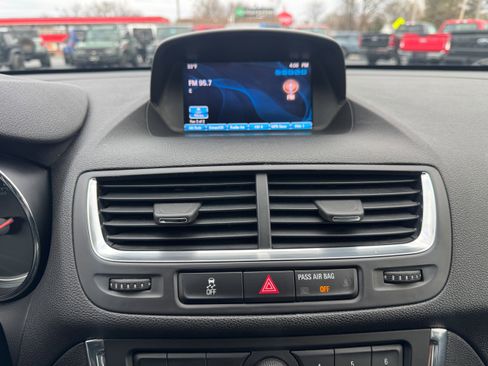 Used 2014 Buick Encore Leather image 21