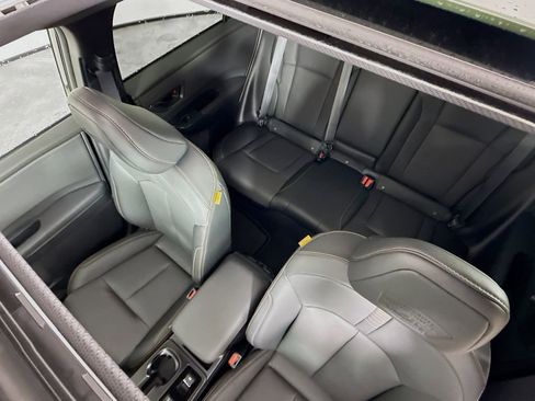 New 2026 Subaru Outback Wilderness image 27