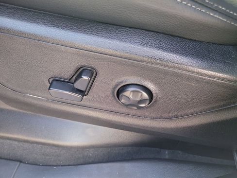 Used 2020 RAM 1500 Big Horn image 18