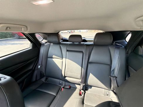 Used 2023 MAZDA CX-30 AWD 2.5 S w/ Select Package image 23