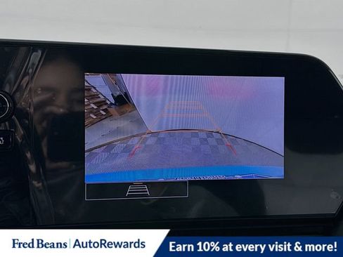 New 2026 Chevrolet Trax LS w/ LS Convenience Package image 9