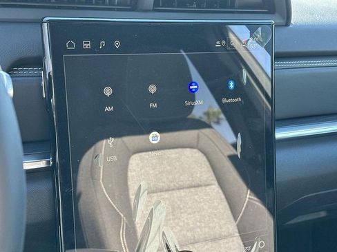 New 2026 GMC Terrain Elevation w/ Black Edition image 15