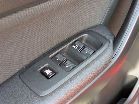 Used 2021 Ford Ranger XLT w/ Equipment Group 302A High image 14