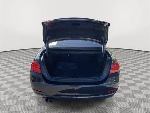 Used 2016 BMW 428i xDrive Coupe image 16