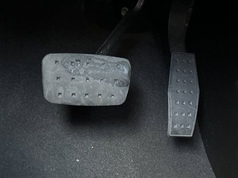 Used 2025 Cadillac XT5 Premium Luxury image 46