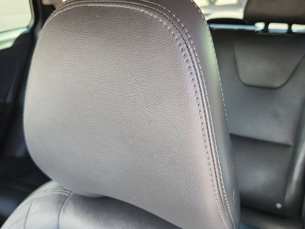 Used 2018 Volvo V60 T5 Cross Country AWD/4WD image 21