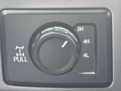 Used 2021 Ford F250 XLT w/ Tremor Off-Road Package AWD/4WD image 36