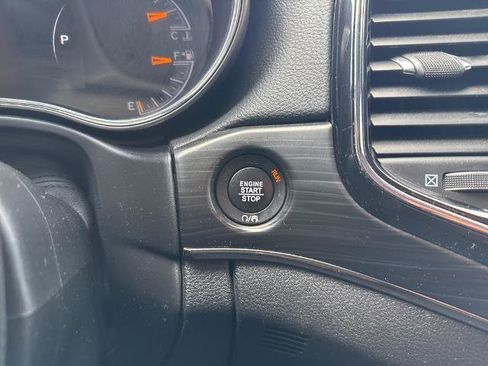 Used 2019 Jeep Grand Cherokee Limited X image 14