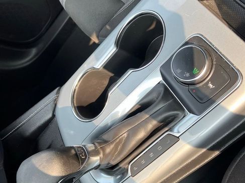 Used 2023 Chevrolet Blazer LT w/ Convenience Package image 44