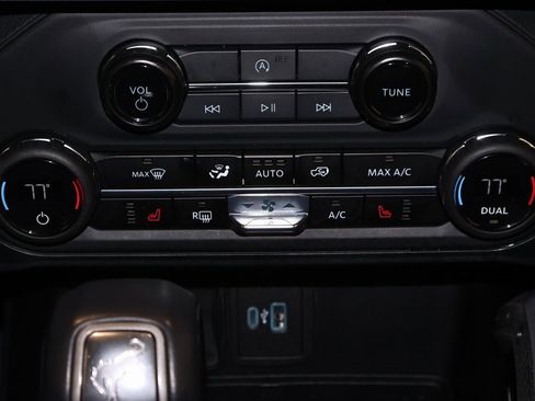 Certified 2024 Ford Bronco Big Bend image 26