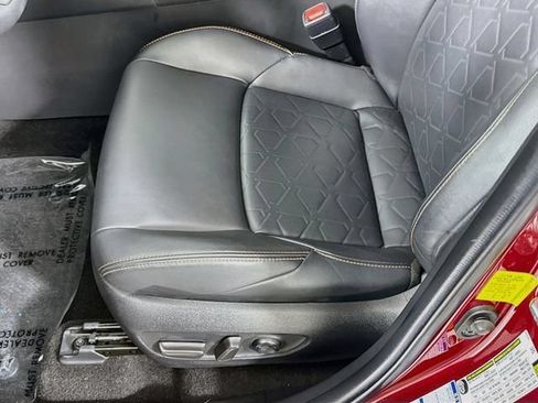 Used 2022 Toyota RAV4 Adventure AWD/4WD image 18