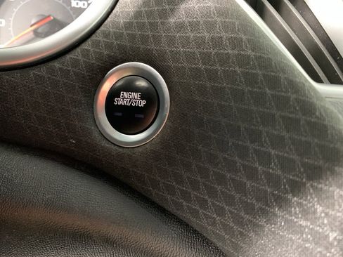 Used 2023 Chevrolet Malibu LS w/ Driver Confidence Package image 18