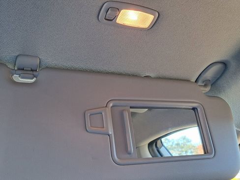 Used 2019 Hyundai Kona SEL image 21