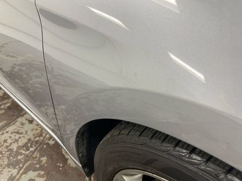 Used 2017 Hyundai Elantra SE FWD image 31