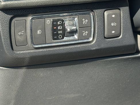 Used 2023 Lincoln Navigator Reserve RWD image 21