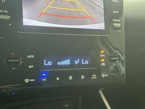 Used 2024 Hyundai Tucson SEL FWD image 27