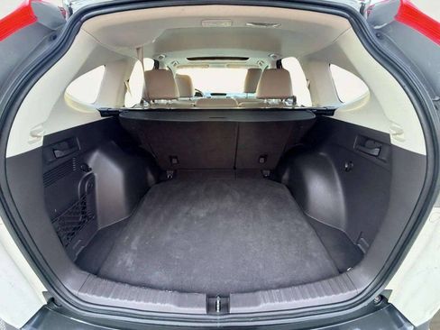 Used 2014 Honda CR-V EX-L image 8