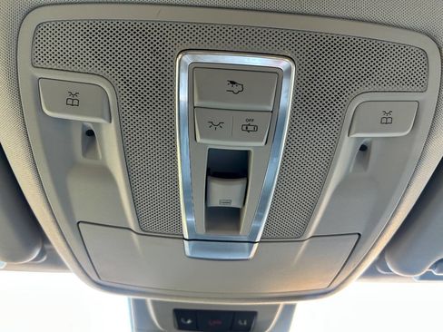 Used 2013 Mercedes-Benz ML 350 4MATIC image 27