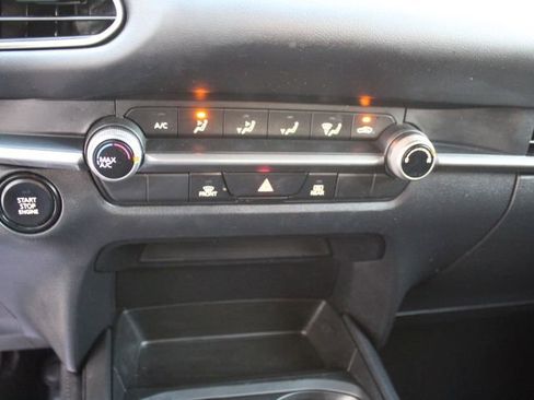 Certified 2024 MAZDA CX-30 AWD 2.5 S image 22