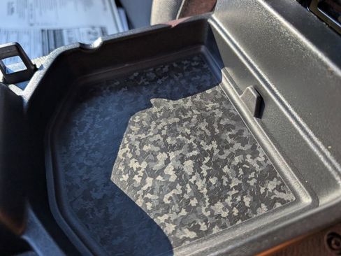 New 2026 Jeep Wrangler Sport image 29