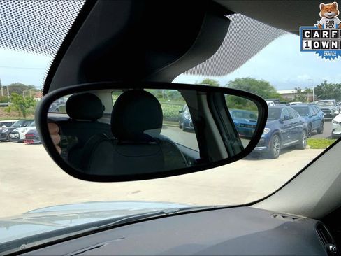 Used 2020 MINI Cooper Countryman S image 29