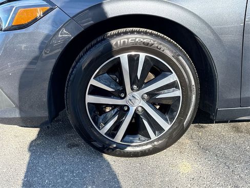 Used 2023 Honda Civic LX image 18