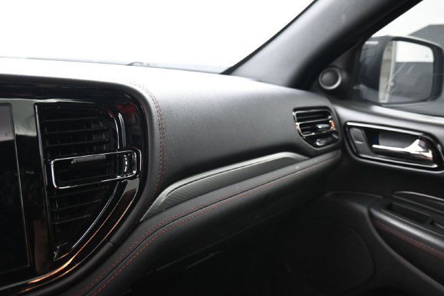 Used 2023 Dodge Durango GT AWD/4WD image 24