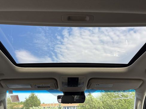 Used 2022 Lexus GX 460 Premium image 11