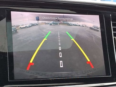 Used 2022 Dodge Durango GT image 19