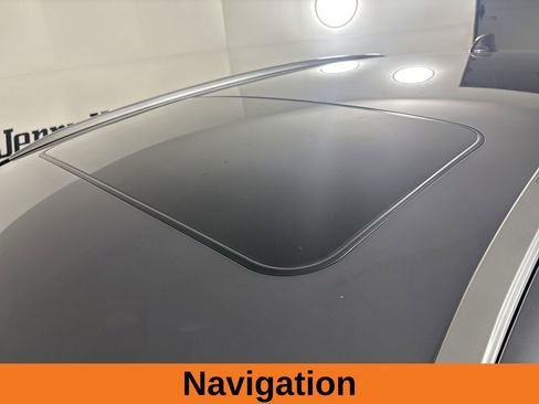 Used 2023 Lexus RX 350 FWD image 8