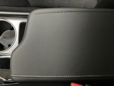 Used 2023 Hyundai Sonata SEL FWD image 19
