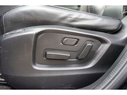 Used 2018 MAZDA CX-5 Grand Touring image 11