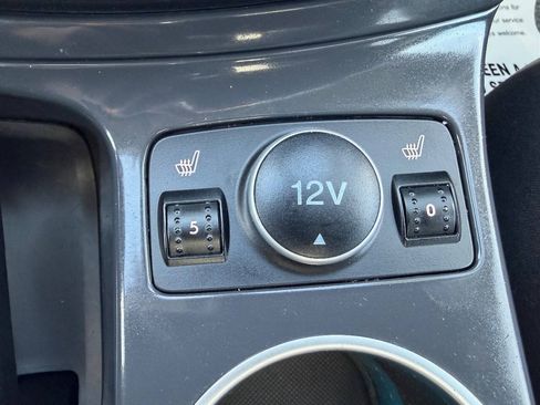 Used 2013 Ford Escape Titanium w/ Parking Technology Pkg FWD image 23