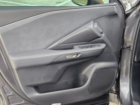 Used 2024 Lexus TX 350 FWD w/ Captains Chair Package image 11