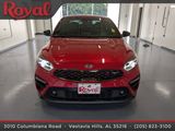 Used 2021 Kia Forte GT w/ GT2 Package image 6