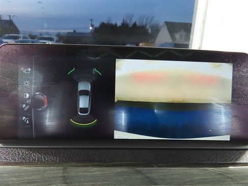 Used 2017 BMW 340i Gran Turismo xDrive image 30