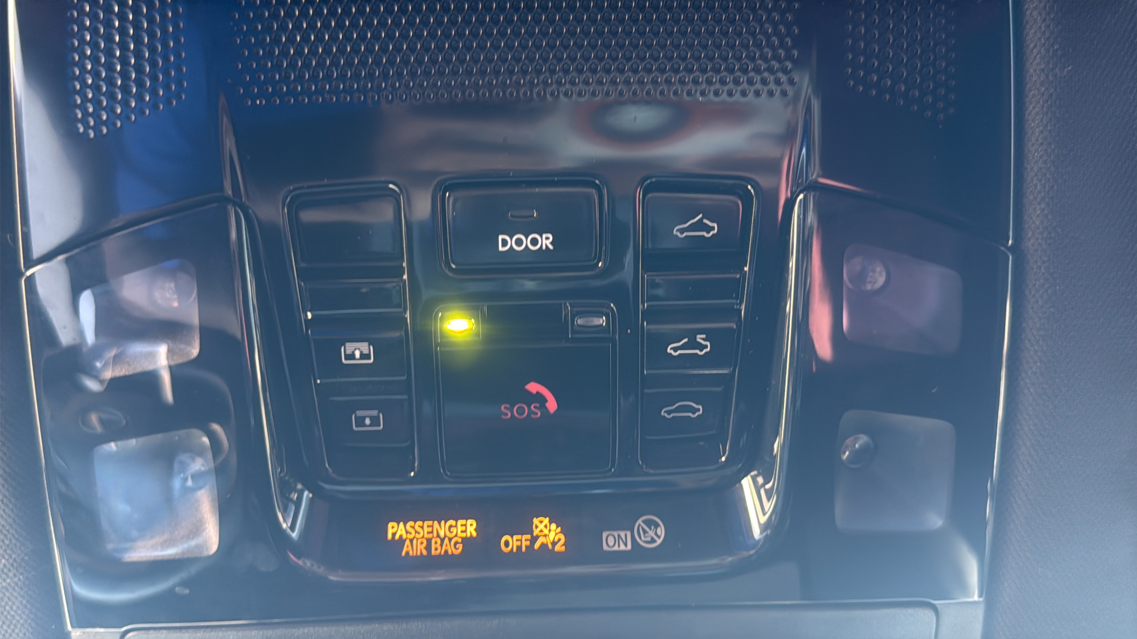 Used 2025 Lexus NX 350 AWD w/ Accessory Package (K3) image 30