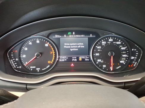 Used 2023 Audi Q5 2.0T Premium w/ Convenience Package AWD/4WD image 22